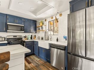 672 Wellsley Dr, Lake Arrowhead, CA 92352