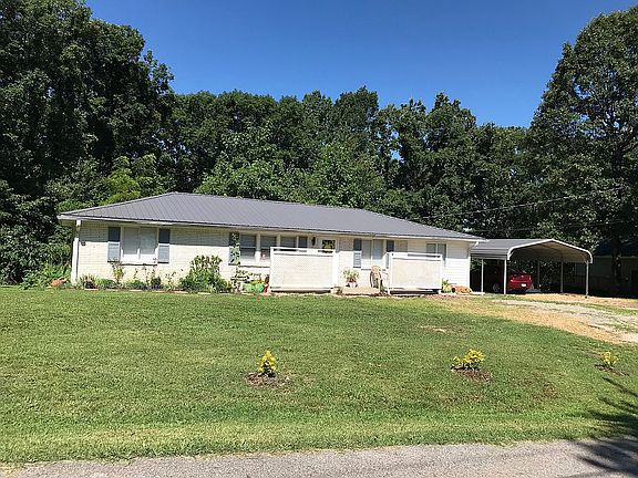 4th image of 721 Dogwood Dr
