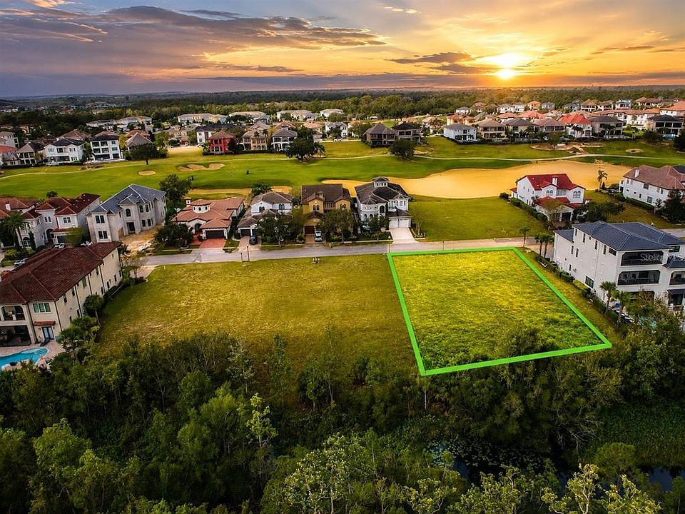 1st image of 560 MUIRFIELD LOOP LOT 72