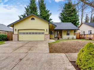 134 Calumet Ave, Eugene, OR 97404