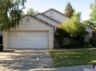 3982 Heartland Way, Turlock, CA 95382