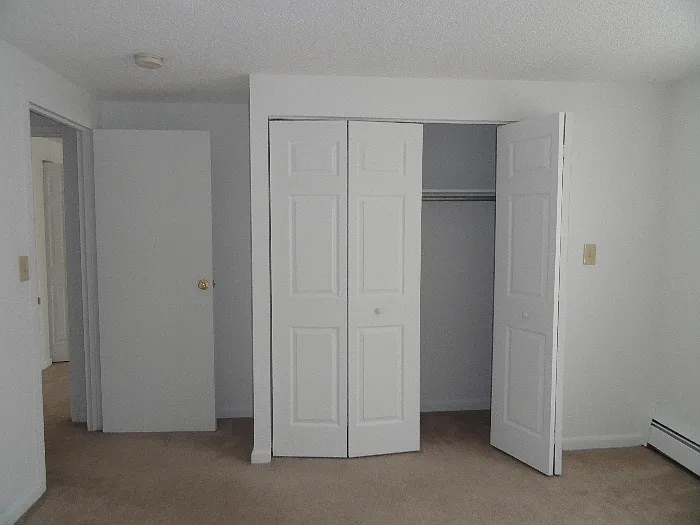 1133 Revere Beach Pkwy #504 — Photo 3
