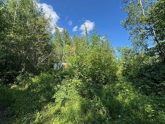 3rd image of 40A Bridgie Rd
