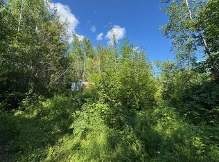 40A Bridgie Rd, Northome, MN 56661