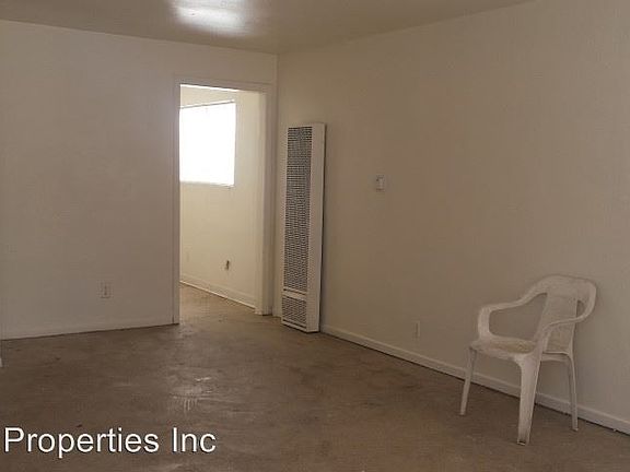 3rd image of 15060 Arrow Blvd APT A