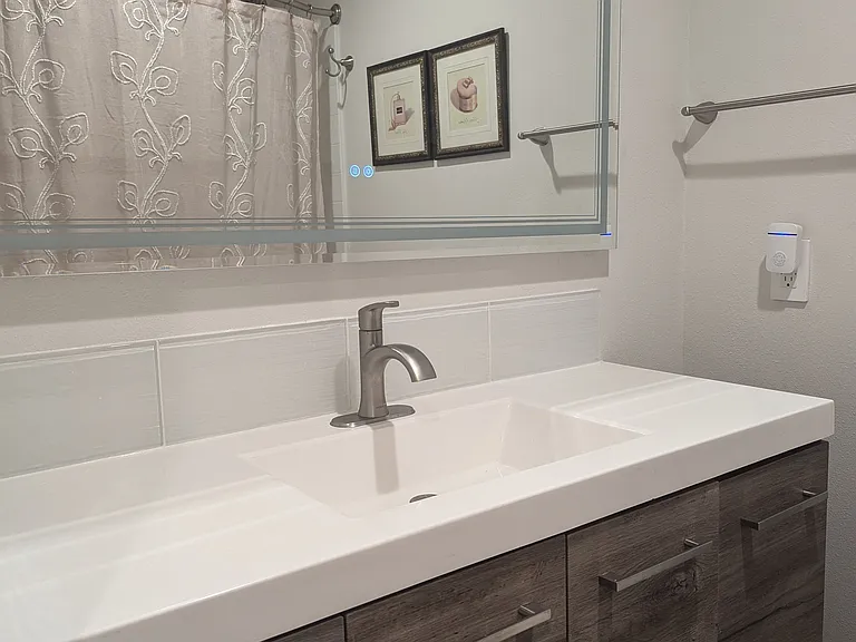 12450 Ralston Ave #1 — Photo 9