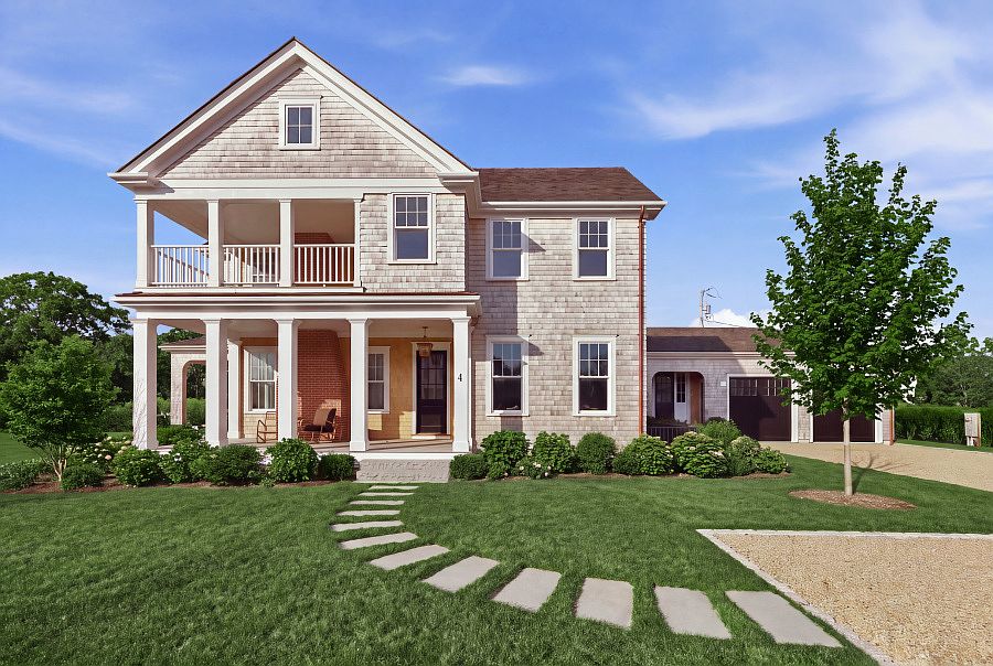 1st image of 4 Somerset Ln
