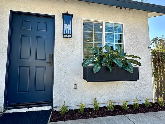 2nd image of 5157 Magnolia Ave