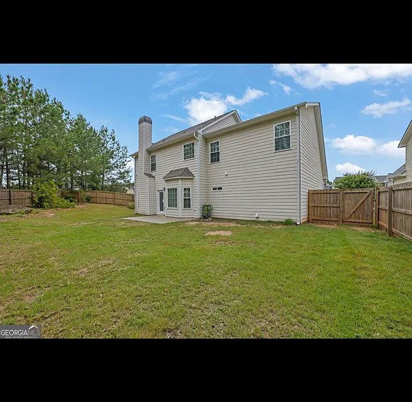 6341 Stewart Ridge Walk — Photo 21