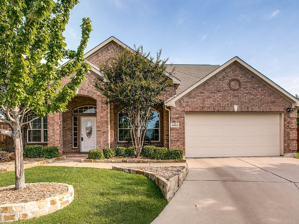 1st image of 3403 Cascade Ct