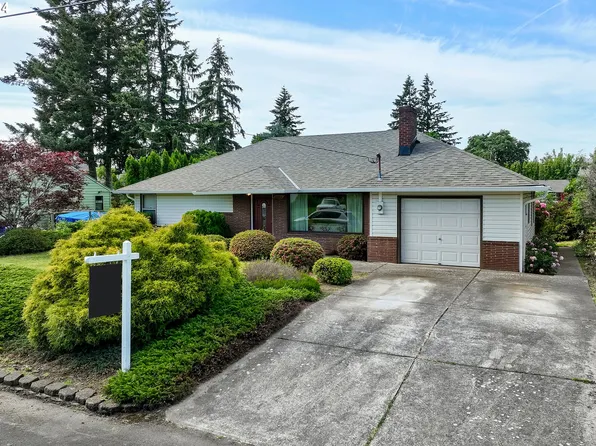 14431 SE Morrison St, Portland, OR 97233