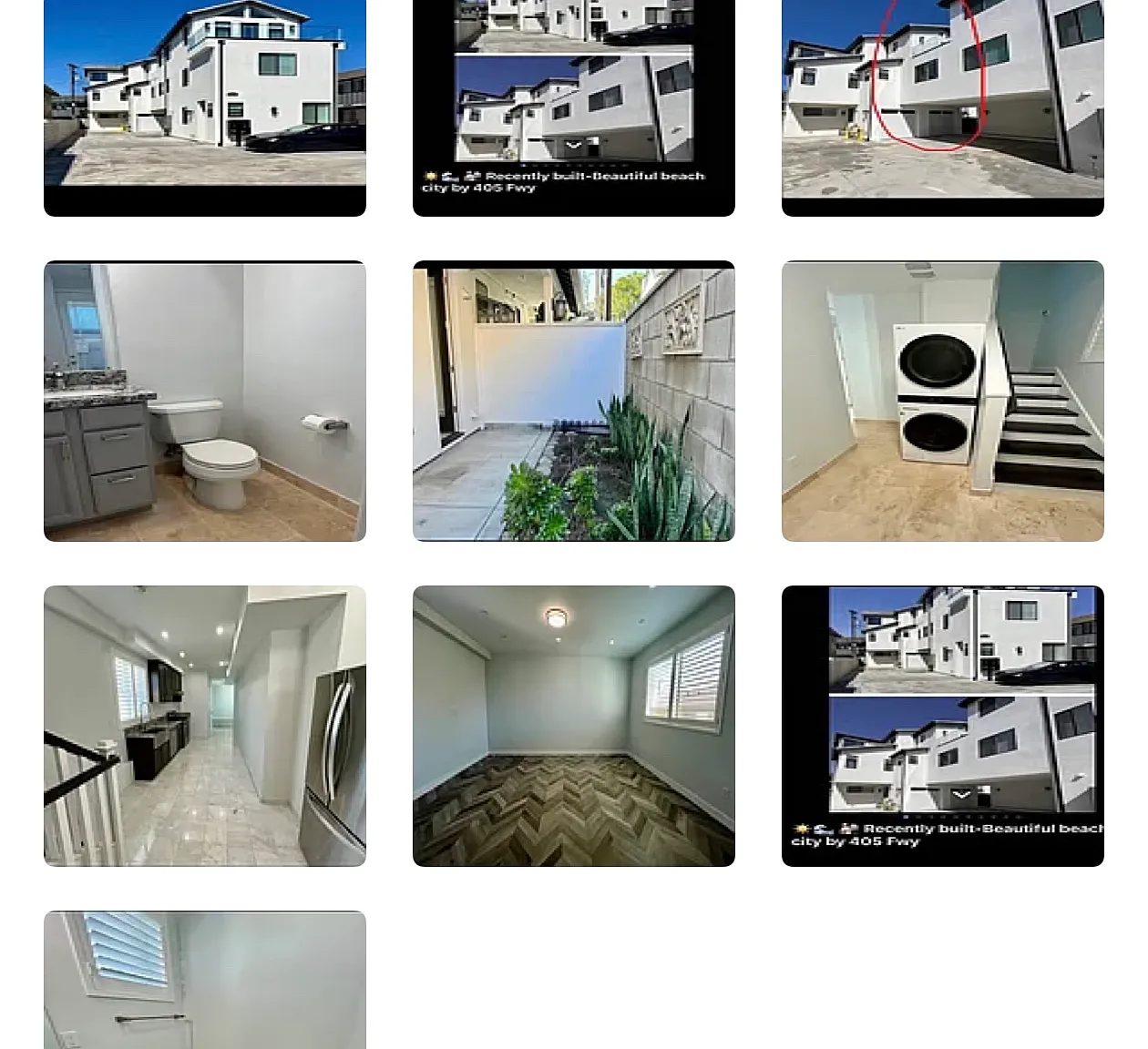 Holt Dr, Huntington Beach — Photo 3
