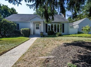 3 Homer Pl, Poughkeepsie, NY 12603