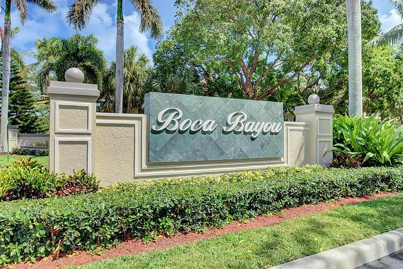2 bed, 2.0 bath, 1095 sqft, $2,300 — Photo 1