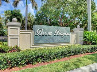 14 Royal Palm Way #5050, Boca Raton, FL 33432