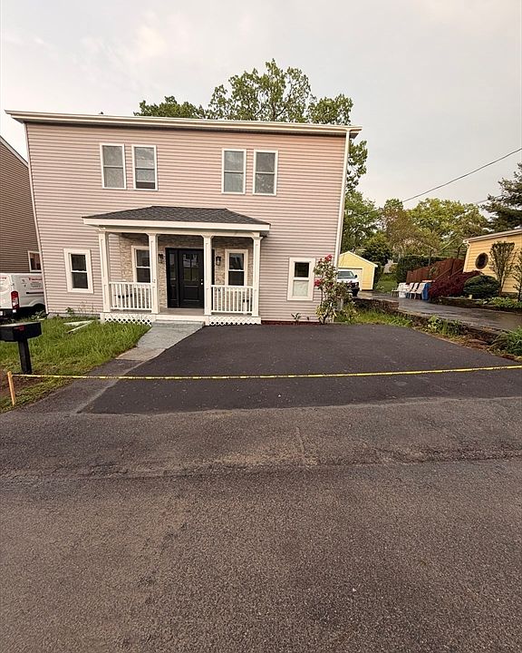 1st image of 12 Howard Ave