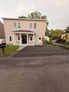 12 Howard Ave, Randolph, MA, 02368