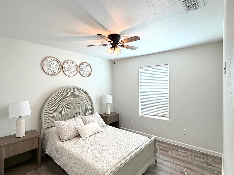 4908 Tyler Ave #4 — Photo 17