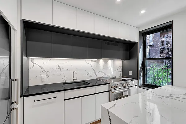 Rented by Citified Realty Group LLC | media 3