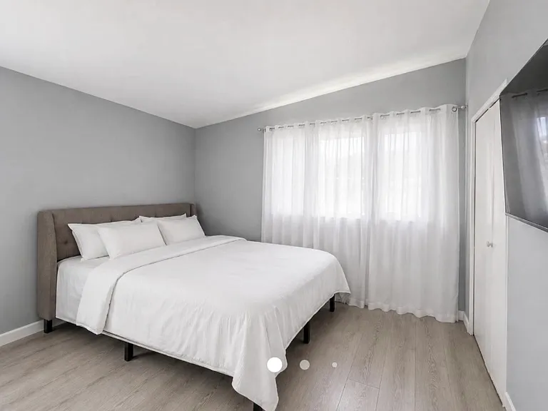 1032 Flagtree Ln — Photo 1