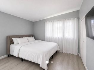 1032 Flagtree Ln, Pikesville, MD 21208