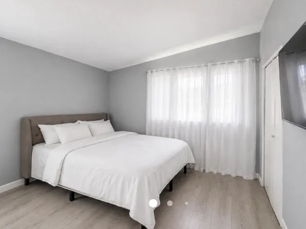 1032 Flagtree Ln, Pikesville, MD 21208