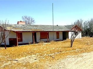 45334 Yermo Rd, Newberry Springs, CA 92365