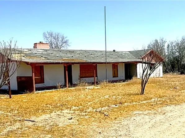 45334 Yermo Rd, Newberry Springs, CA 92365