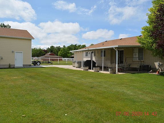 5th image of 2997 W Country Classic Dr