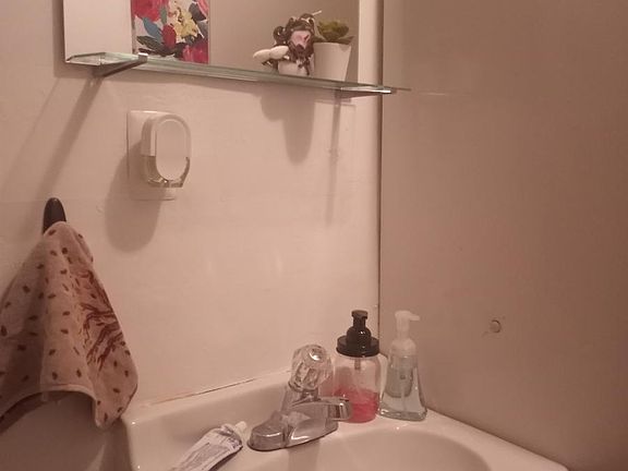 5th image of 12 Forest Ave Floor 3