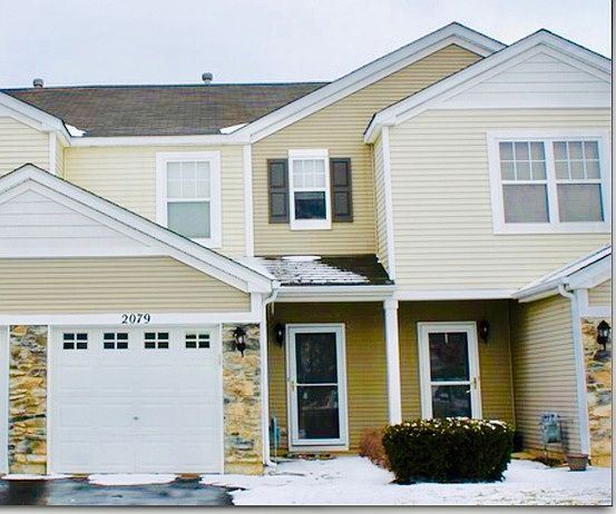 1st image of 2079 Limestone Ln