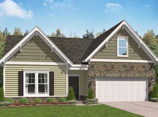 1393 Pennington Dr NW, Calabash, NC 28468