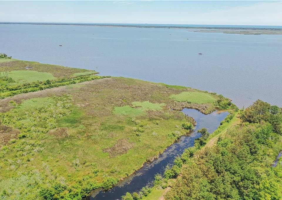 6352 Knotts Island Rd, Virginia Beach, VA 23457 MLS 10440771 Zillow