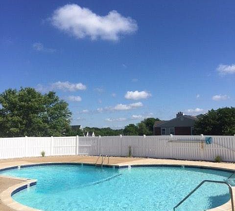 3rd image of 14443 Bantry Ln APT 23