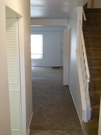 1st image of 2026 W Moray Ct