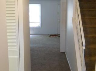 2026 W Moray Ct, Indianapolis, IN 46260