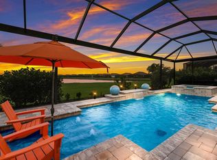 13020 Sorrento Way, Bradenton, FL 34211