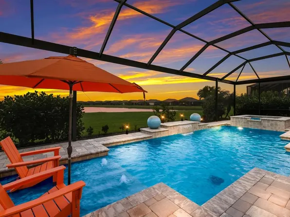 13020 Sorrento Way, Bradenton, FL 34211