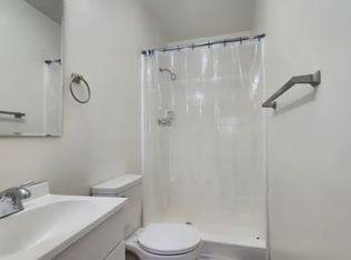 947 S St Andrews Pl APT 4, Los Angeles, CA 90019