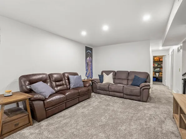 1224 Toby Ct, Clarkston, WA 99403