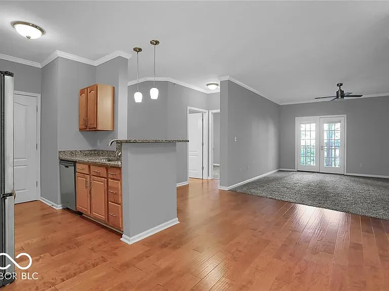 12913 Tradd St #2A — Photo 11