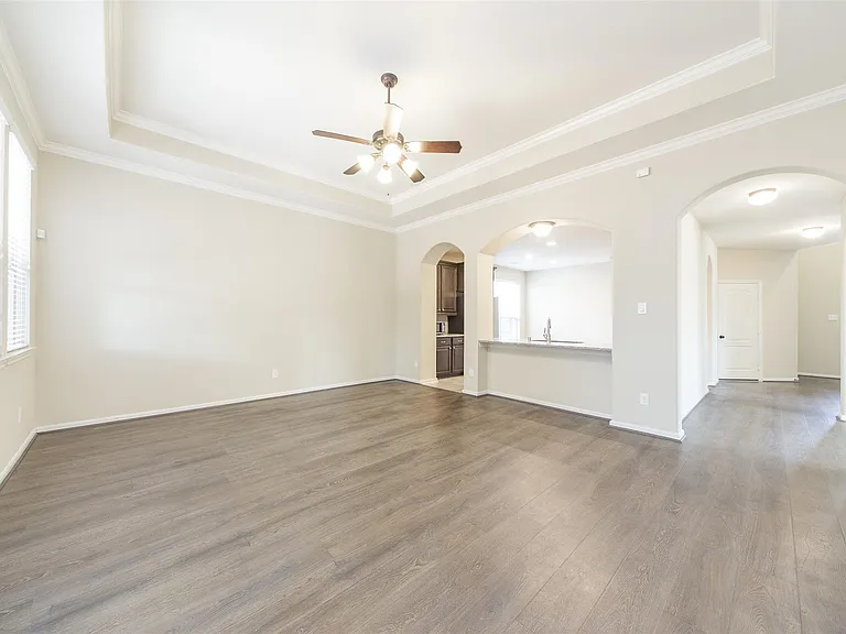24931 Blue Mountain Park Ln — Photo 6