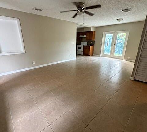 5th image of 151 NE 17 Court