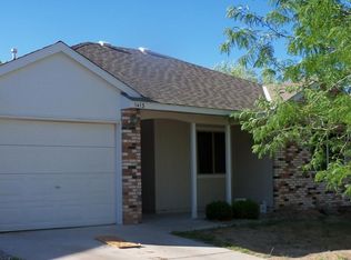 1413 Lupine Dr NE, Rio Rancho, NM 87144
