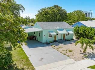 625 SE 4th Ave, Delray Beach, FL 33483