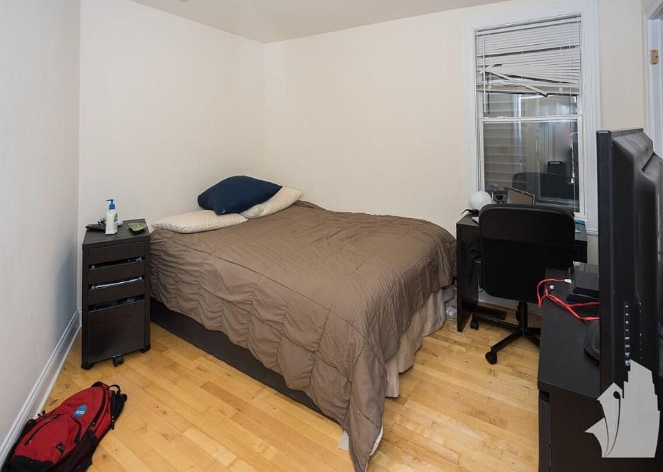 1st image of 1059 W Fry St #2F