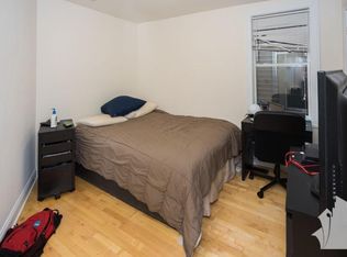 1059 W Fry St #2F, Chicago, IL 60642