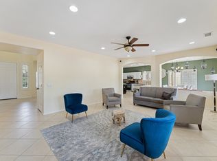 6321 W Buckskin Trl, Phoenix, AZ 85083
