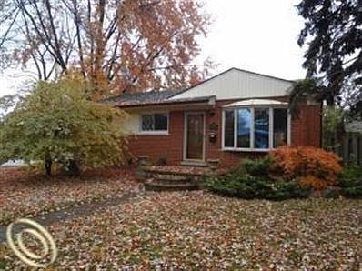 1st image of 32535 Birkshire St