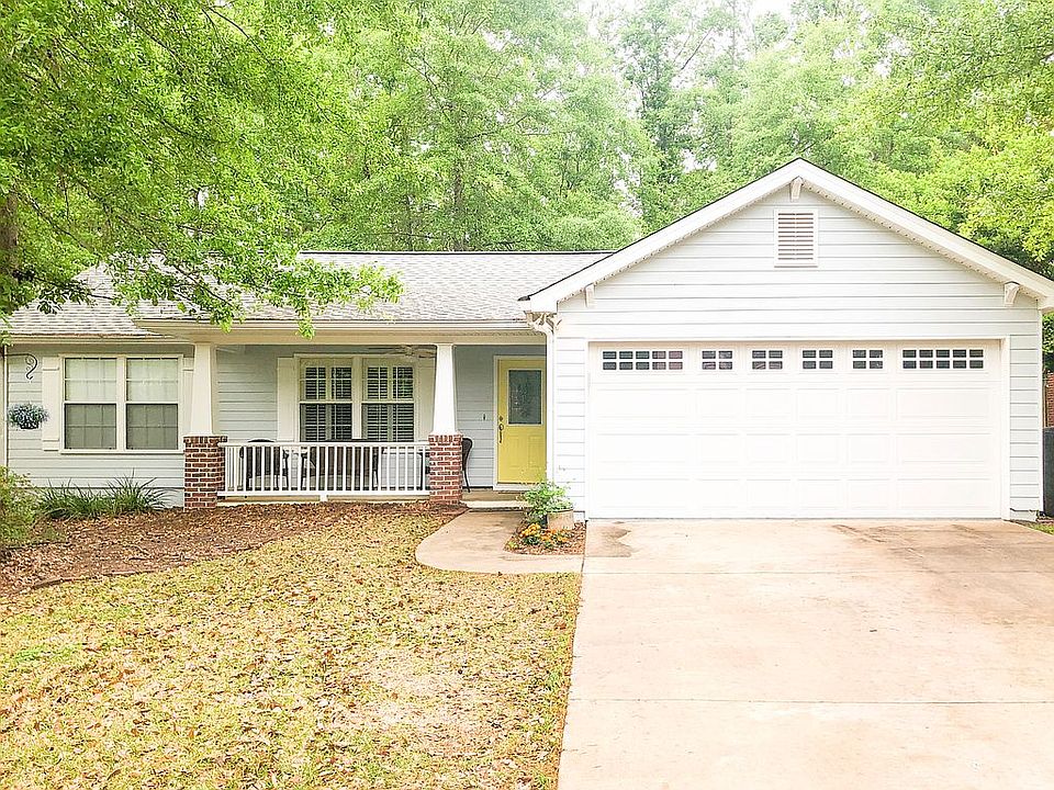1st image of 1746 Hillsgate Ct